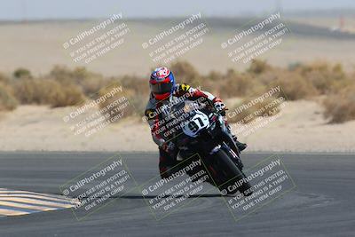 media/Mar-28-2022-Superbike Trackdays (Mon) [[b8603d0f67]]/Open Track Time/Turn 16/